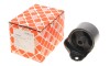 Подушка двигуна Hyundai/Kia/Mobis i30 1.4 1.6 07-12 (Febi) - ((219101M150, 219101M100, 219101M050)) FEBI BILSTEIN 177868 (фото 1)