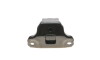 Подушка двигуна Hyundai/Kia/Mobis i30 1.4 1.6 07-12 (Febi) - ((219101M150, 219101M100, 219101M050)) FEBI BILSTEIN 177868 (фото 2)