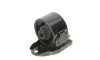 Подушка двигуна Hyundai/Kia/Mobis i30 1.4 1.6 07-12 (Febi) - ((219101M150, 219101M100, 219101M050)) FEBI BILSTEIN 177868 (фото 3)
