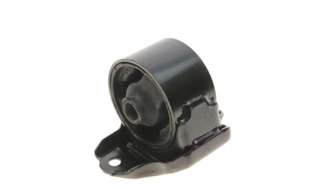 Фото 3 - Подушка двигателя FEBI BILSTEIN 177868