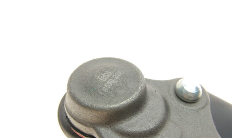 Фото 3 - Рычаг FEBI BILSTEIN 177877