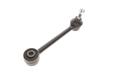 Фото 3 - Рычаг FEBI BILSTEIN 177879