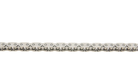 Фото 2 - Цепь ГРМ FEBI BILSTEIN 177886