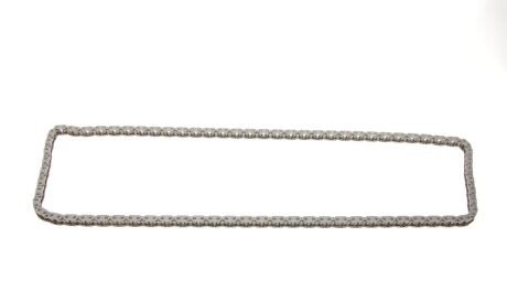 Фото 3 - Цепь ГРМ FEBI BILSTEIN 177886