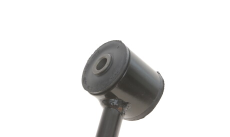 Фото 2 - Рычаг FEBI BILSTEIN 177887