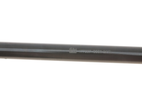 Фото 3 - Рычаг FEBI BILSTEIN 177887