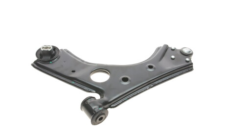 Фото 3 - Рычаг FEBI BILSTEIN 177891