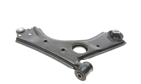 Фото 3 - Рычаг FEBI BILSTEIN 177893