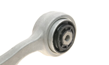 Фото 3 - Ричаг FEBI BILSTEIN 177895