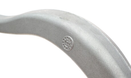 Фото 3 - Ричаг FEBI BILSTEIN 177896