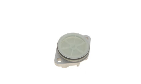 Фото 2 - Автозапчастина FEBI BILSTEIN 177900