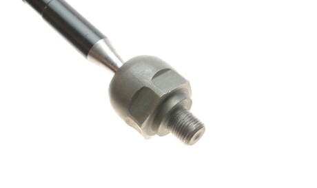 Фото 2 - Рульова тяга FEBI BILSTEIN 177902