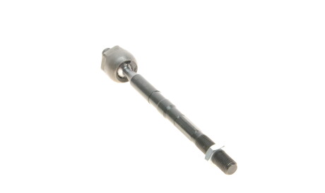 Фото 3 - Рульова тяга FEBI BILSTEIN 177902