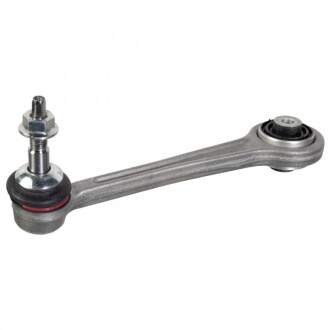 Фото 3 - Автозапчасть FEBI BILSTEIN 177903