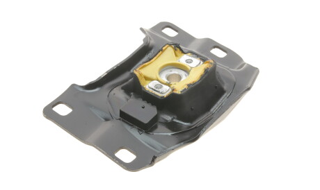 Фото 2 - Подушка двигуна FEBI BILSTEIN 177916