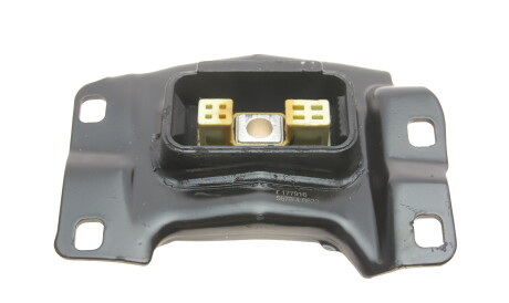 Фото 3 - Подушка двигуна FEBI BILSTEIN 177916