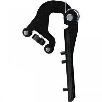 Фото 2 - Автозапчастина FEBI BILSTEIN 177934