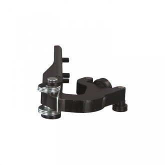 Фото 4 - Автозапчастина FEBI BILSTEIN 177934