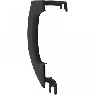 Фото 2 - Автозапчастина FEBI BILSTEIN 177937