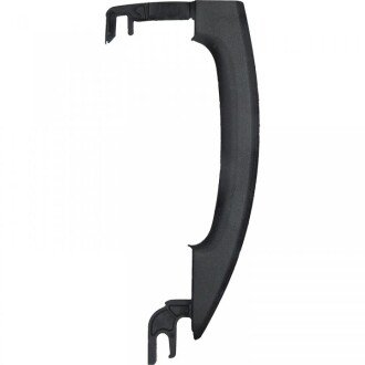 Фото 3 - Автозапчастина FEBI BILSTEIN 177937