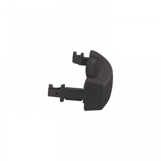 Фото 4 - Автозапчастина FEBI BILSTEIN 177937