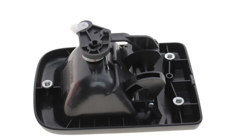 Фото 2 - Ручка / Замок FEBI BILSTEIN 177938