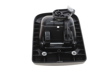 Фото 3 - Ручка / Замок FEBI BILSTEIN 177938