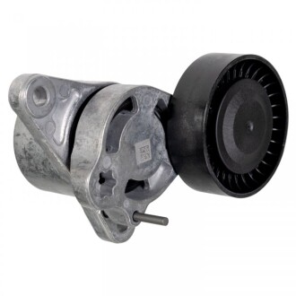 Фото 2 - Автозапчастина FEBI BILSTEIN 177942