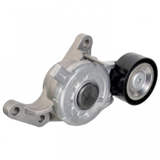 Фото 2 - Автозапчасть FEBI BILSTEIN 177943