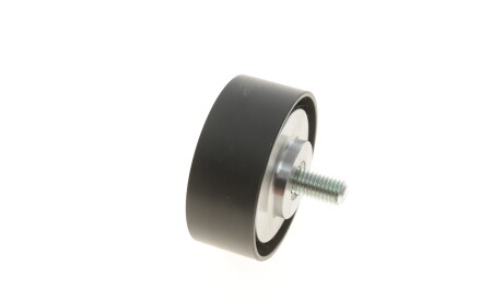 Фото 2 - Ролик ременя приводного FEBI BILSTEIN 177946