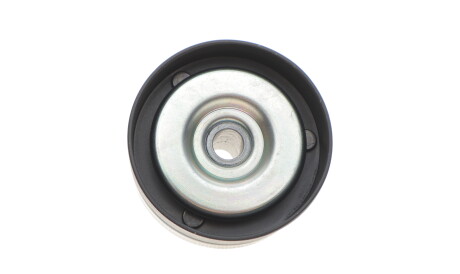Фото 3 - Ролик ременя приводного FEBI BILSTEIN 177948