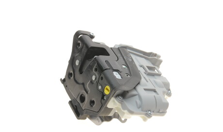 Фото 2 - Ручка / Замок FEBI BILSTEIN 177953