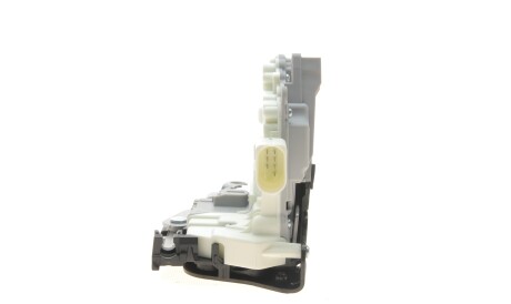 Фото 3 - Ручка / Замок FEBI BILSTEIN 177953