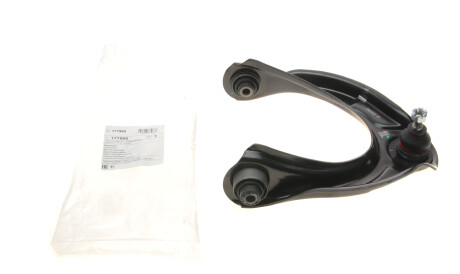 Фото 2 - Рычаг FEBI BILSTEIN 177966