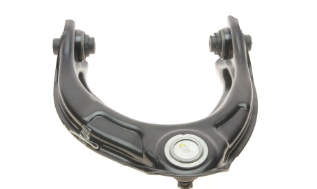 Фото 3 - Рычаг FEBI BILSTEIN 177966