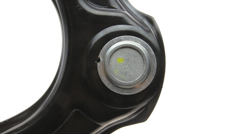 Фото 3 - Рычаг FEBI BILSTEIN 177967