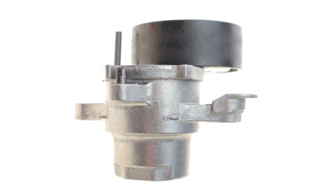 Фото 3 - Шків генератора FEBI BILSTEIN 177971