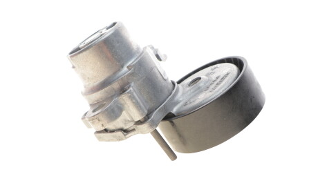 Фото 4 - Шків генератора FEBI BILSTEIN 177971