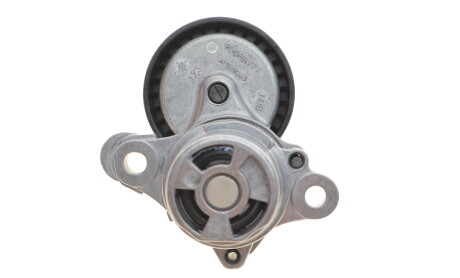 Фото 5 - Шків генератора FEBI BILSTEIN 177971