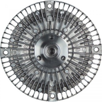 Фото 3 - Вискомуфта вентилятора FEBI BILSTEIN 17798