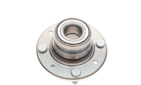 Фото 6 - Підшипник маточини FEBI BILSTEIN 177997