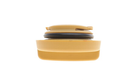 Фото 3 - Автозапчасть FEBI BILSTEIN 17799