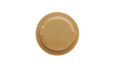 Фото 4 - Автозапчасть FEBI BILSTEIN 17799