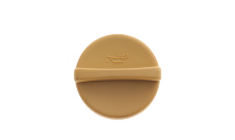 Крышка горловины маслозаливной Opel Combo 1.7CDTI 01- - ((0650090, 5650831, 650090, 90412508)) FEBI BILSTEIN 17799