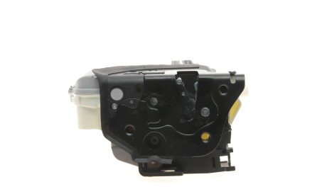 Фото 2 - Ручка / Замок FEBI BILSTEIN 178004