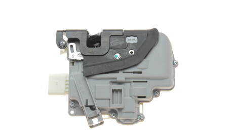 Фото 3 - Ручка / Замок FEBI BILSTEIN 178004