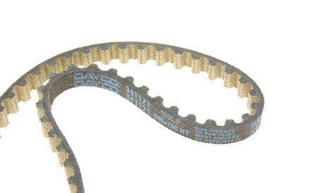 Фото 3 - Ремінь ГРМ FEBI BILSTEIN 178012