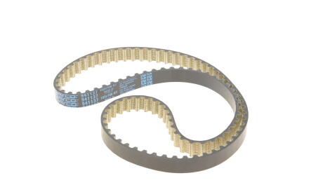 Фото 2 - Ремень ГРМ FEBI BILSTEIN 178013