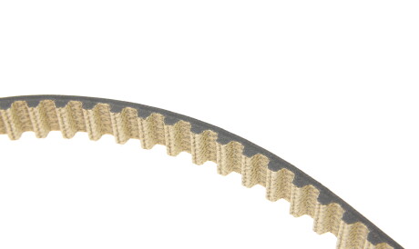 Фото 3 - Ремень ГРМ FEBI BILSTEIN 178013