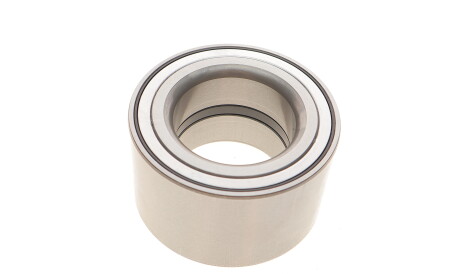 Фото 2 - Подшипник ступицы FEBI BILSTEIN 178014